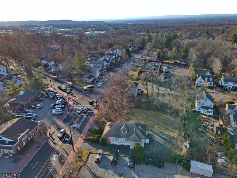 all 3 lots