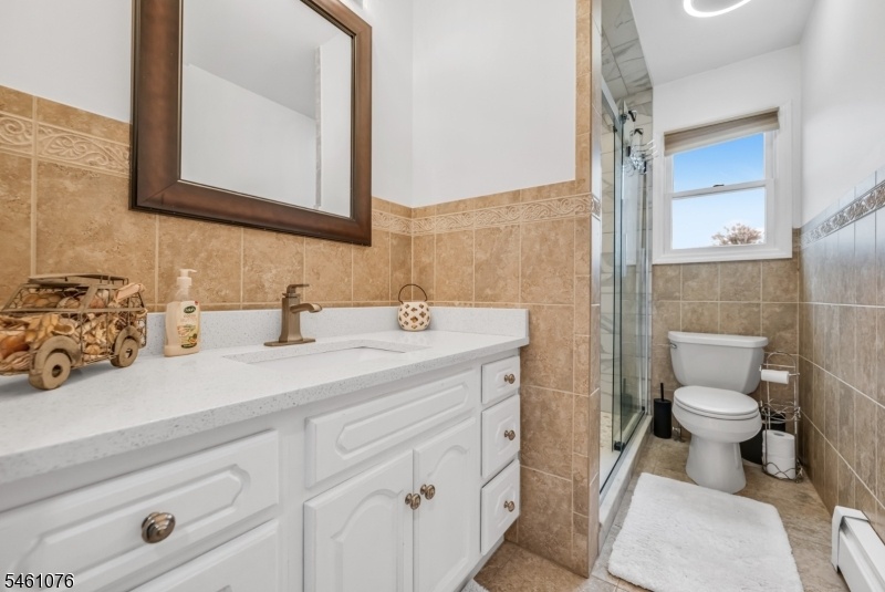 Bathoom