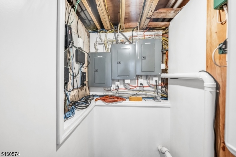 Utility