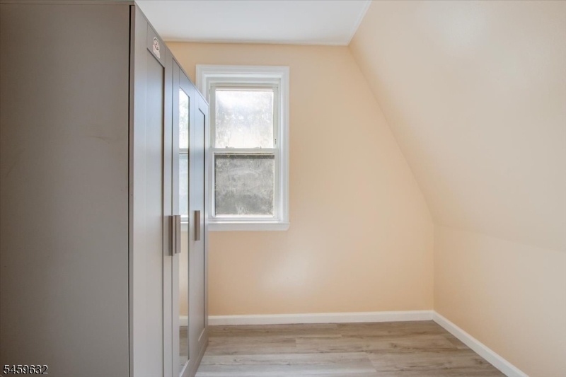 SECOND UNIT OFFICE