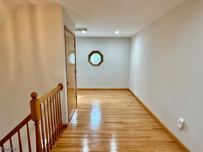 Loft/Office