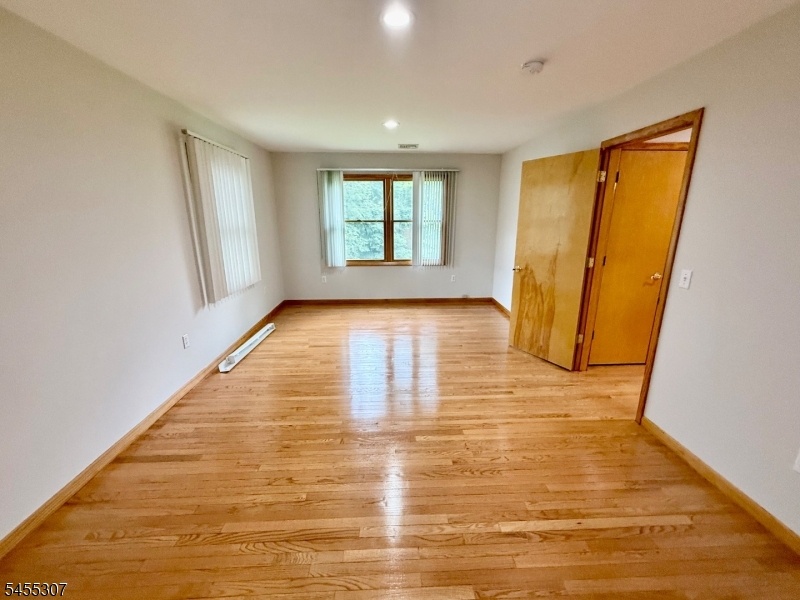 Primary Bedroom 4