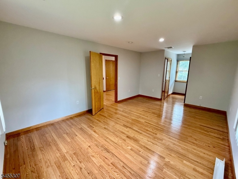 Primary Bedroom 4