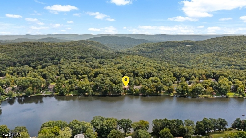 Aerial