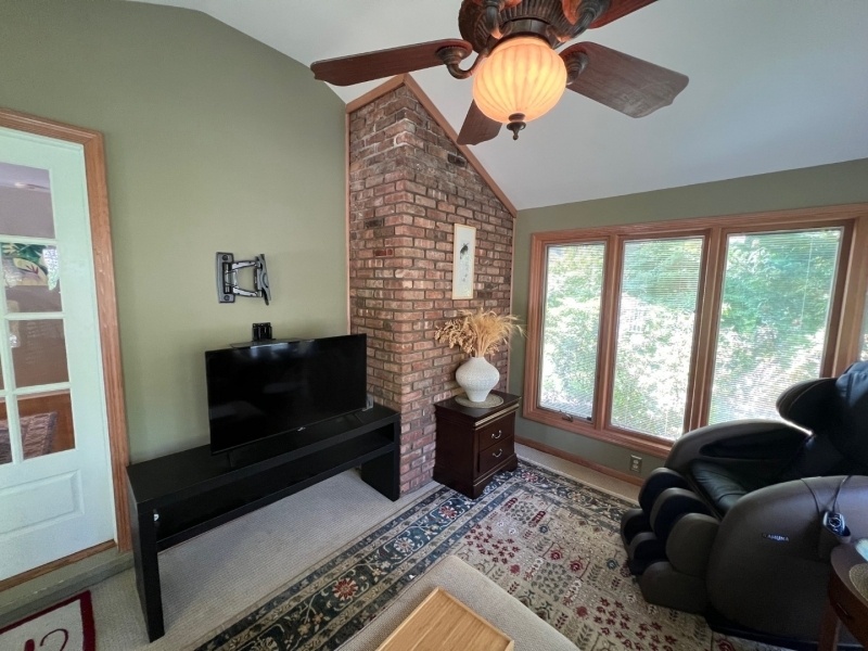 Office/Den