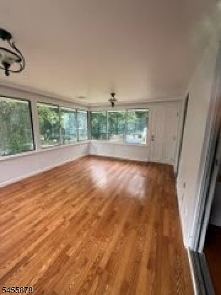 3 Season Room