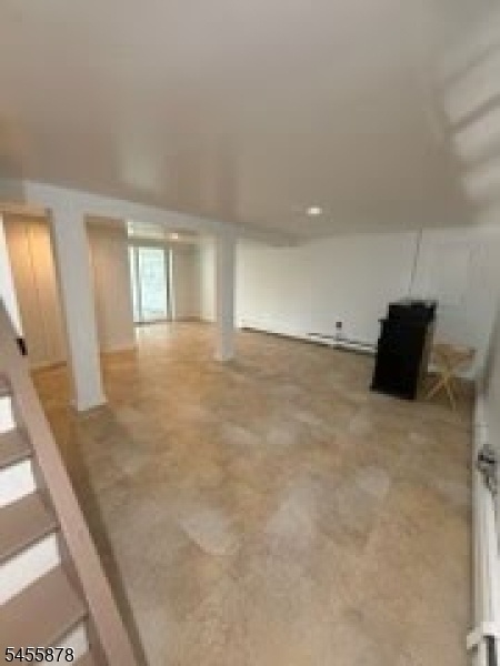 Lower Level-Walk Out
