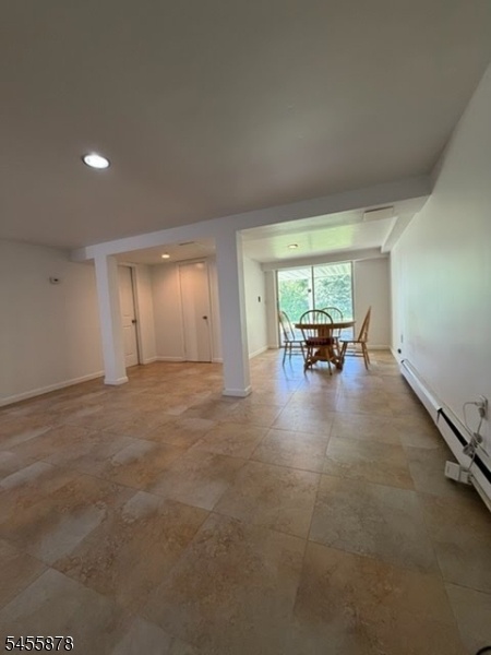 Lower Level