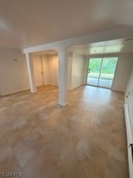 Lower Level-Walk Out