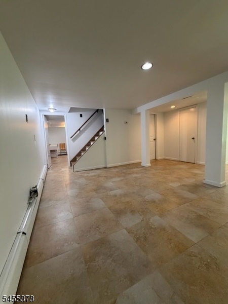 Lower Level