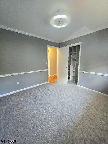 1st Level Bedroom 3
