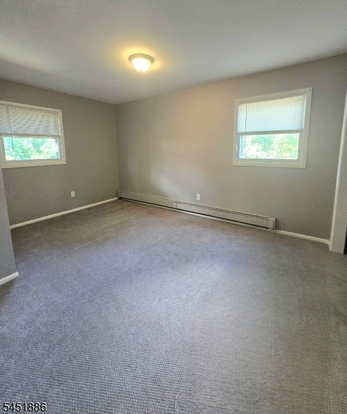 1st Level Bedroom 2