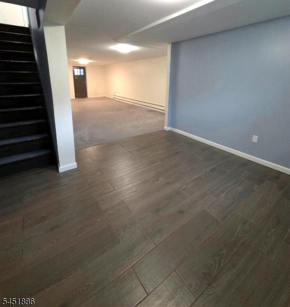Lower Level