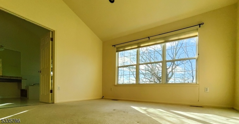 Primary Bedroom 3