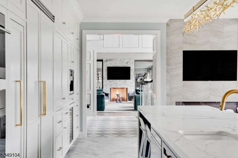Kitchen (4 of 4)