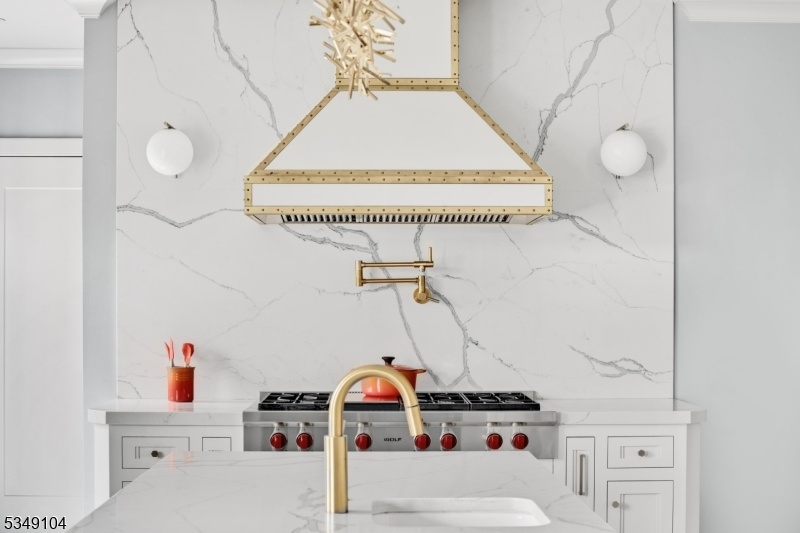 Kitchen (3 of 4)
