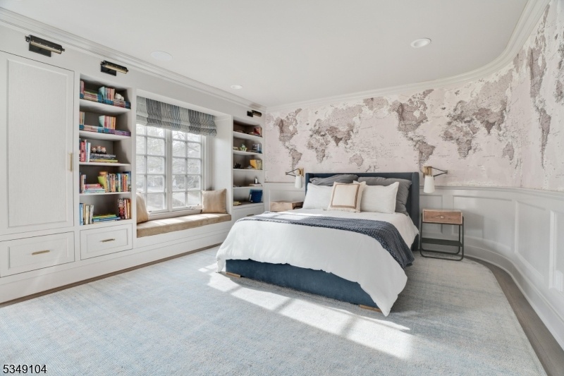 Bedroom 2 (1 of 2)