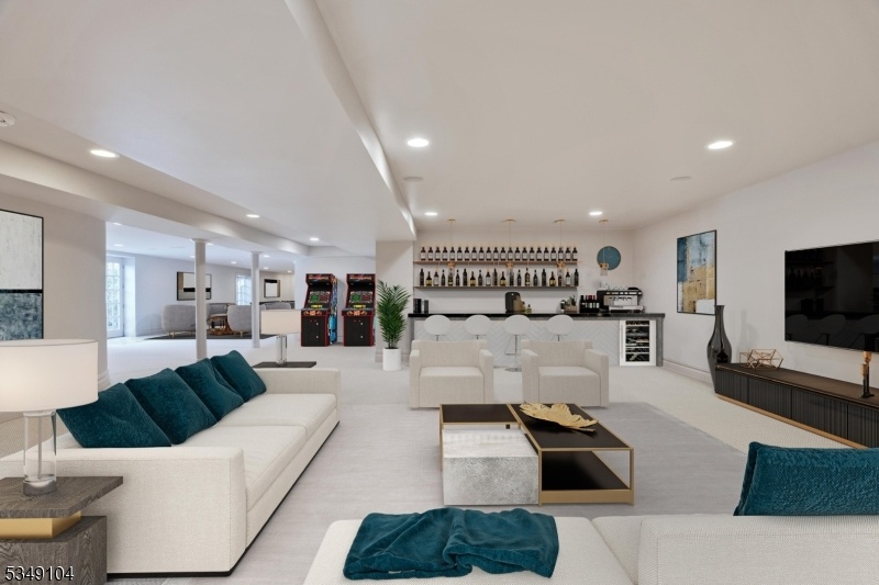 Lower Level (2 of 2)