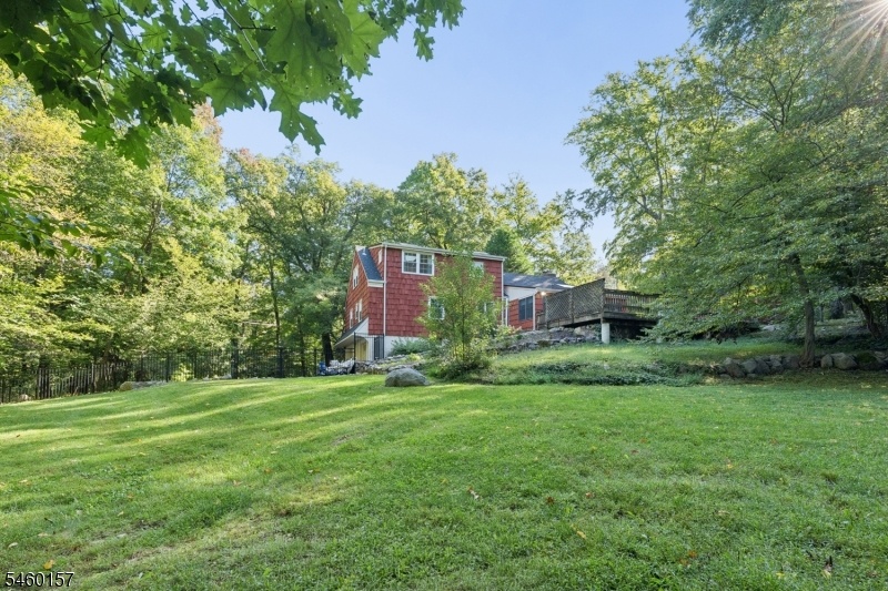 Beautiful Property