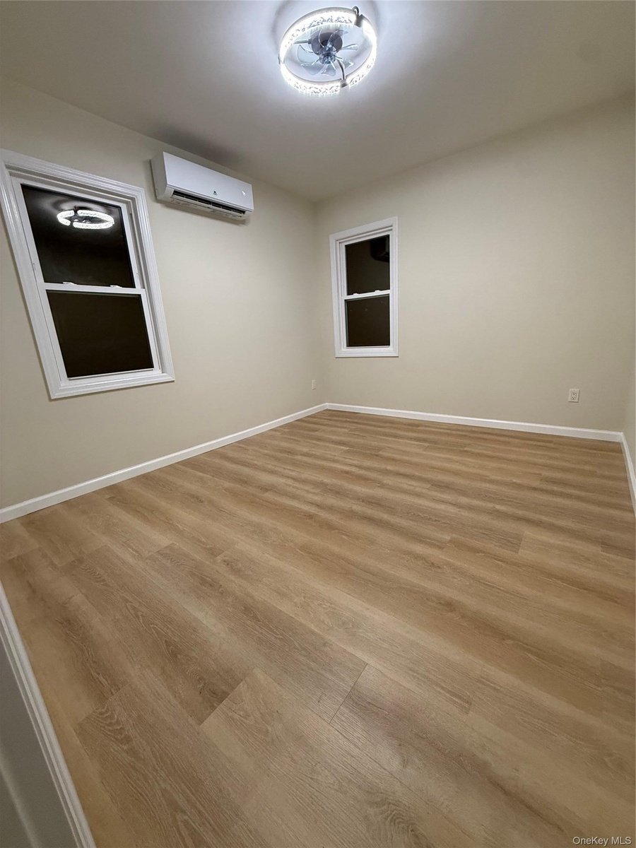 1st Floor BR.