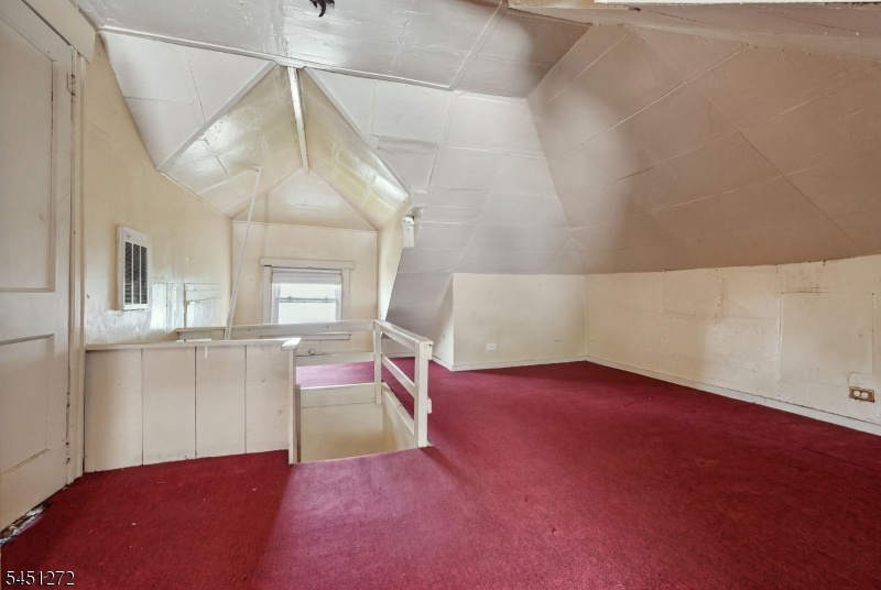 Attic