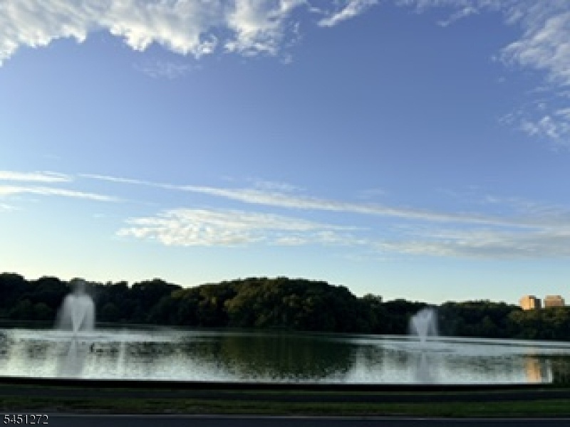 Recreation