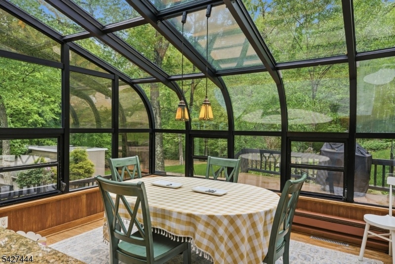 Atrium