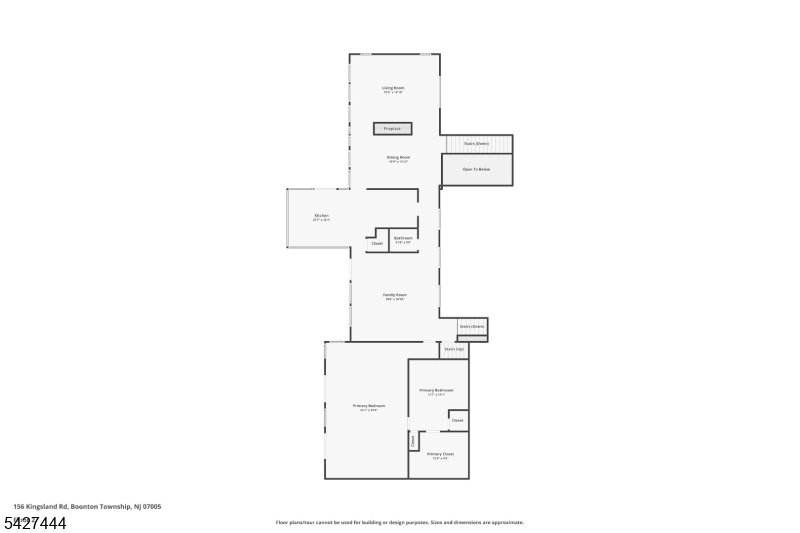 Floor 2