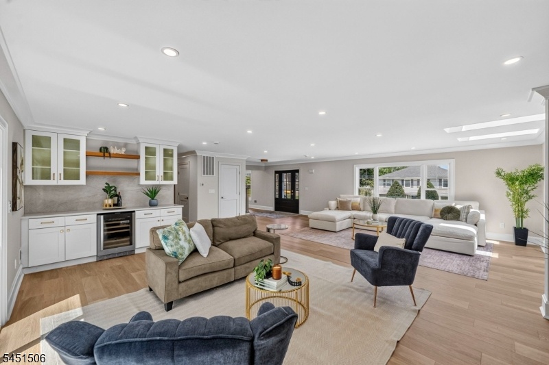 Family/Living Room
