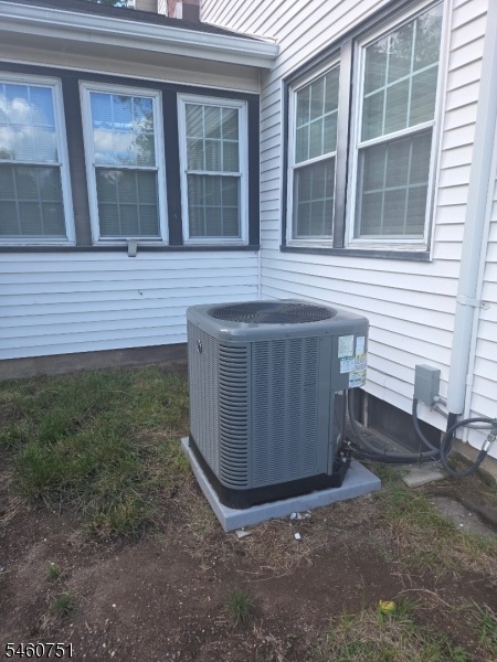 Newer AC
