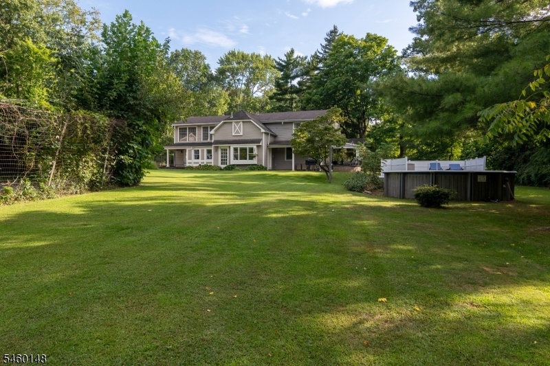 Image of listing