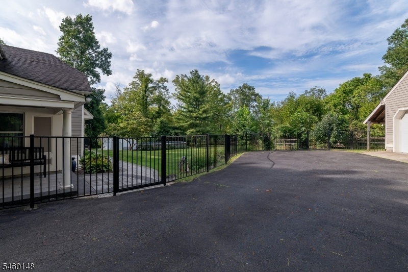 Image of listing