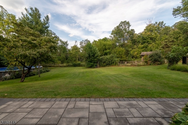 Image of listing
