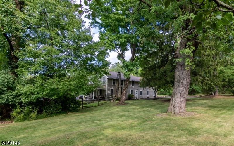 Image of listing
