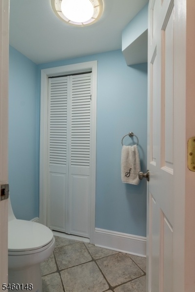 Image of listing