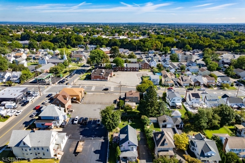Aerial