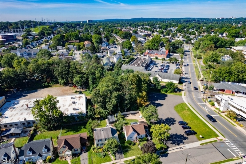Aerial