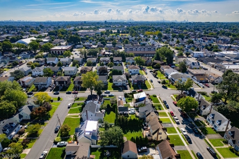Aerial