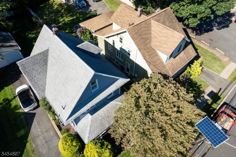 Aerial