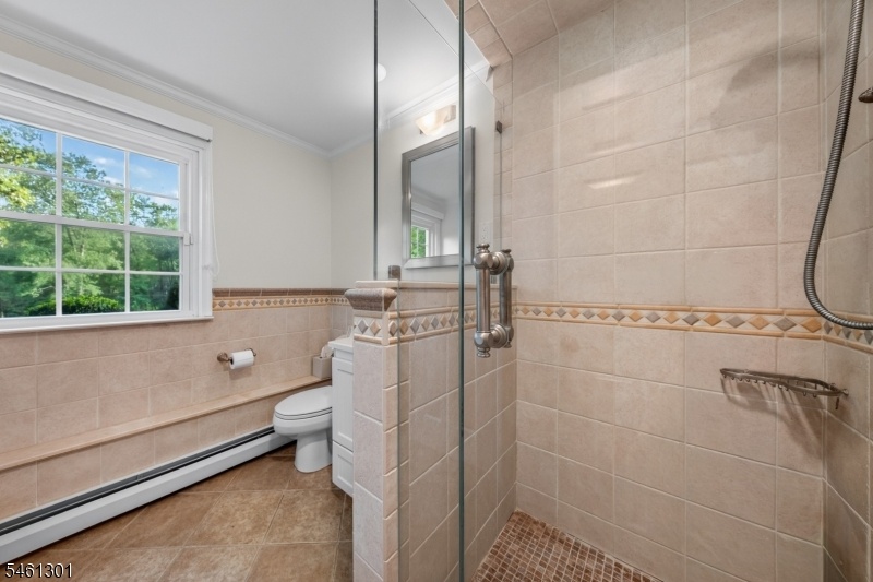 Full Bath