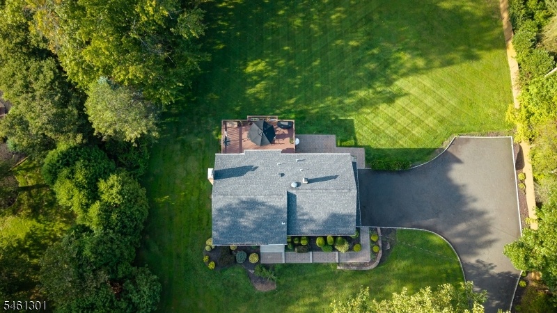 House View