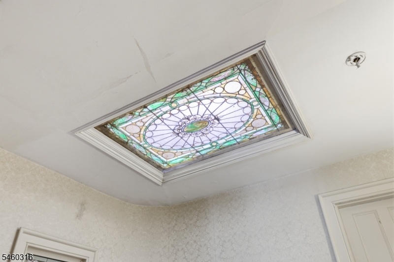 Skylight