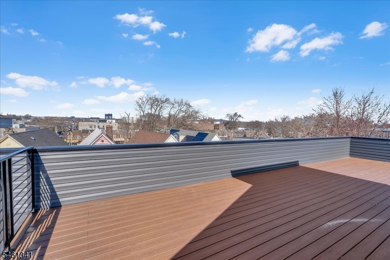 Roof Top