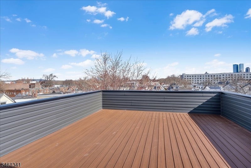 Roof Top
