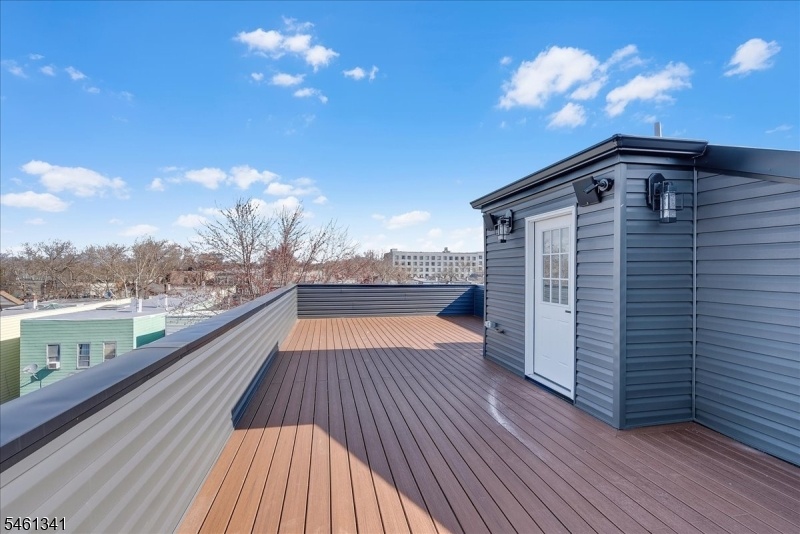 Roof Top