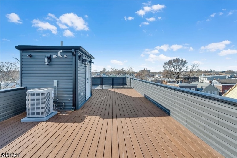 Roof Top