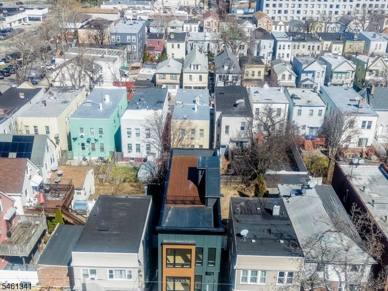 Top View