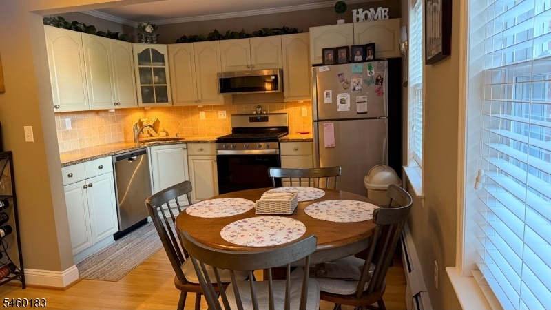 Kitchen3