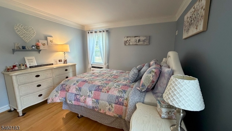 Bedroom2