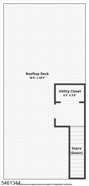 Floor Plan 4